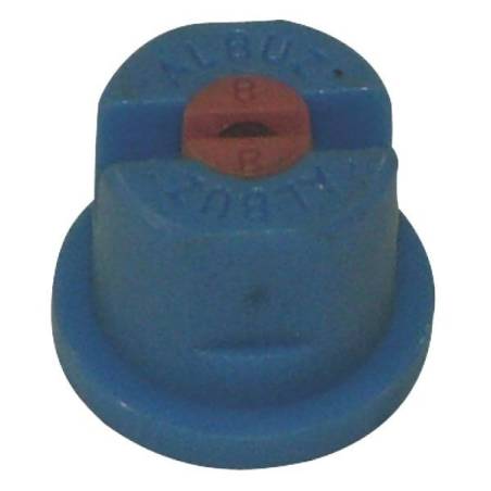 ref_15314_APE80BLEUE