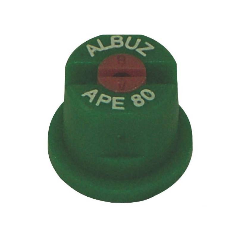 ref_15315_APE80VERTE