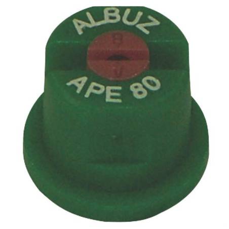 ref_15315_APE80VERTE