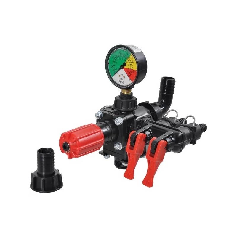 ref_19181_AR1312 ref_19181_AR1312