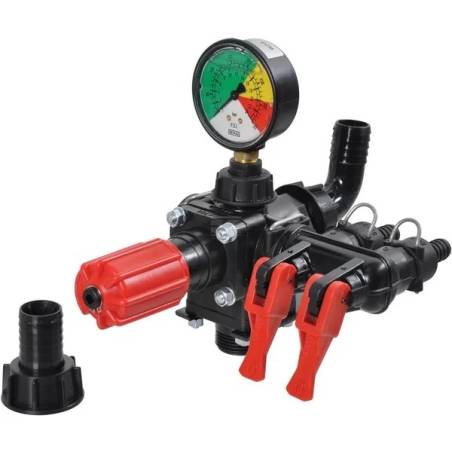 ref_19181_AR1312 ref_19181_AR1312