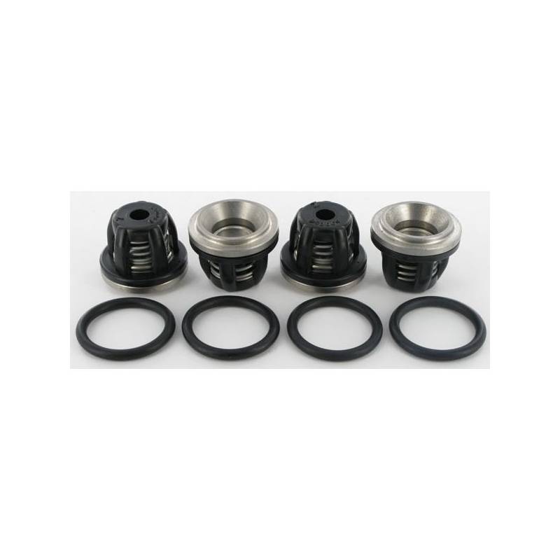 ref_11726_Jeu de 4 clapets complets pour pompe Annovi Reverberi AR 50