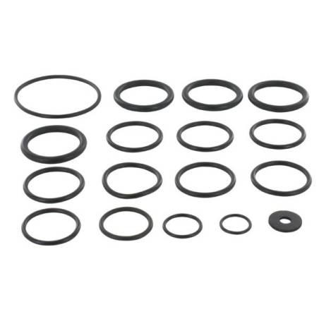 ref_15378_AR2365_Kit_joint_AR70bp