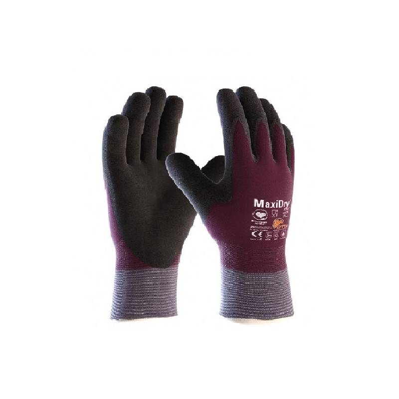 ref_18891_gant-ATG-etanche-maxidry-zero-atg