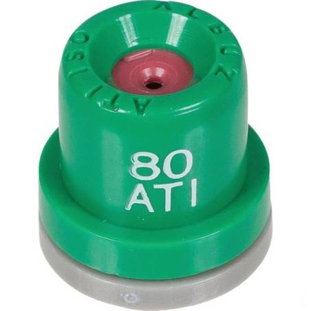 ref_14738_ATI80015