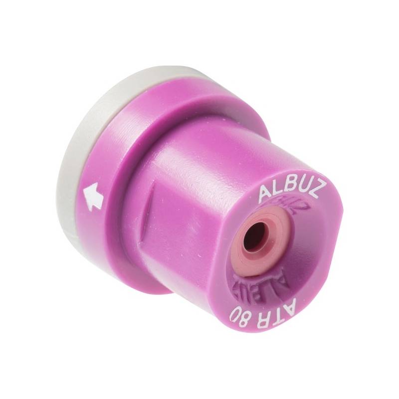 ref_15536_ATR80VIOLET