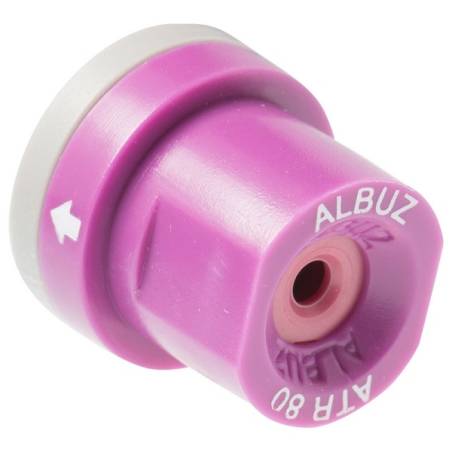 ref_15536_ATR80VIOLET