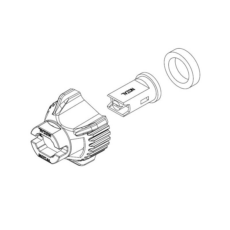 ref_19258_ADX-RDX-ATX conception