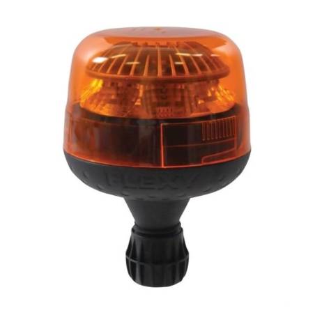 ref_11748_AULEDF1224_Gyrophare_leds