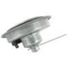 ref_11757_Klaxon 12v 450HZ ref_11757_Klaxon 12v 450HZ