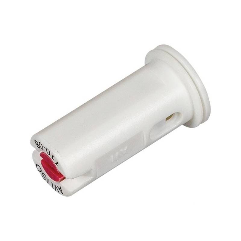 ref_13992_albuz-avi-110-blanc