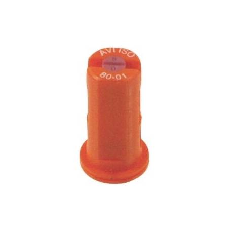 ref_11759_Buses Albuz AVI 80° 01 orange
