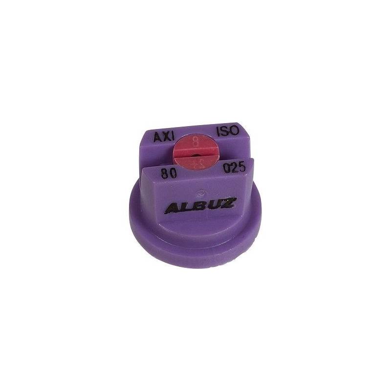 ref_13741_Albuz-AXI-80-Lilas