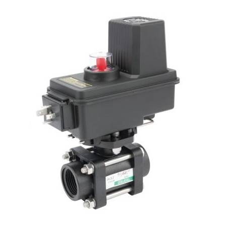 ref_14696_B344BRL2403D