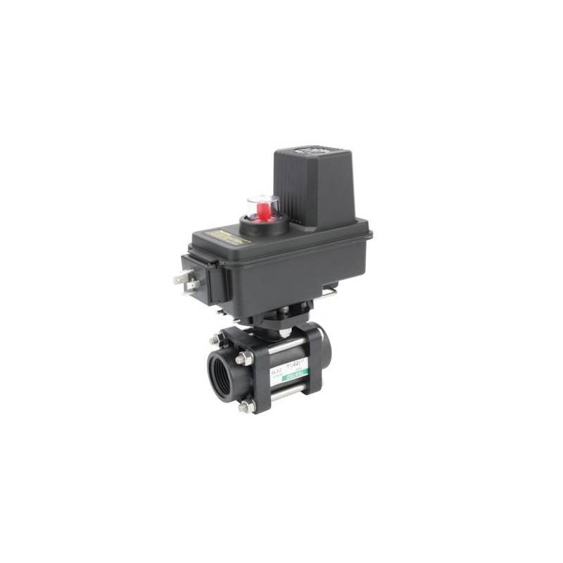 ref_14548_B344BRL2403D