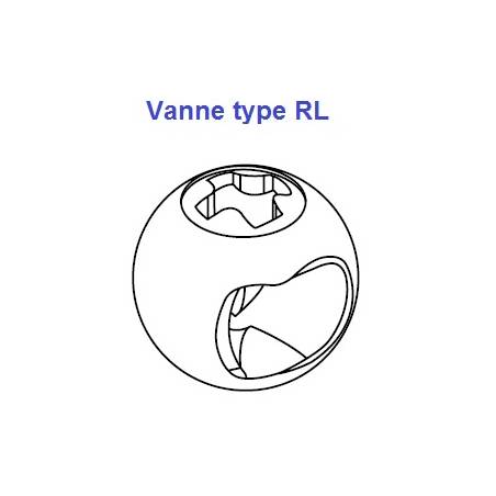 ref_14548_B344BRL_sphere