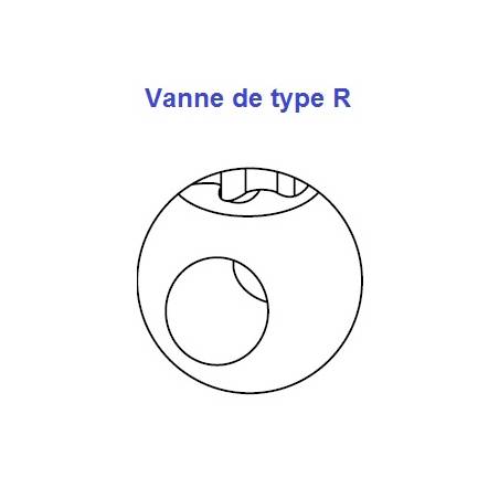 ref_20522_B346BR_sphere