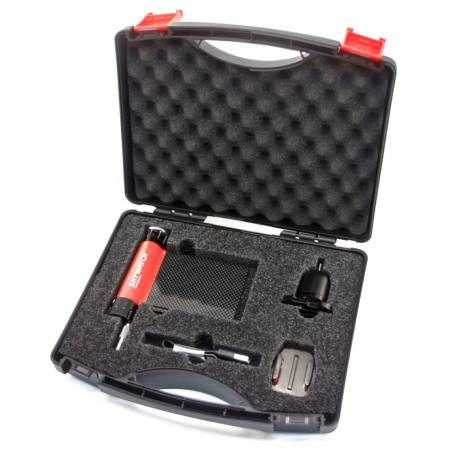 ref_17471_BL1000_station-meteo-skywatch-valise
