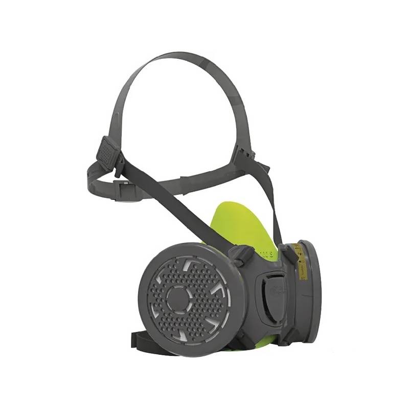 ref_18413_masque-bls-4600-BLS8002120