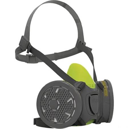 ref_18413_masque-bls-4600-BLS8002120