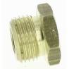 ref_11788_Bouchon laiton male 1/2"