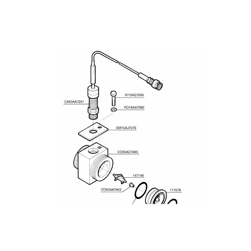 ref_15428_CA60AA7251_capteur_magnétique