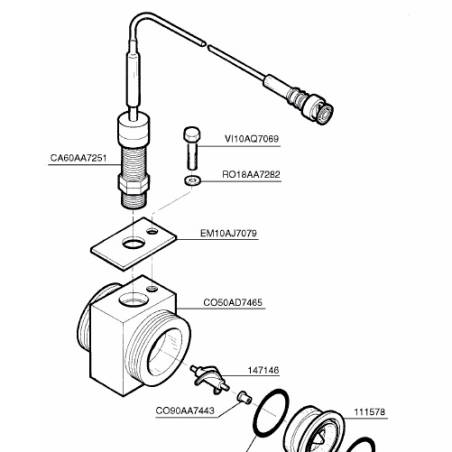ref_15428_CA60AA7251_capteur_magnétique