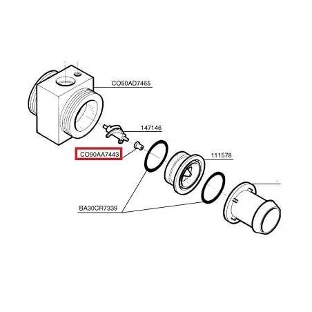 ref_13932_CO90AA7443