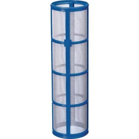 ref_18905_CP159413SS