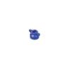 ref_15472_CP23307-10-CE ref_15472_CP23307-10-CE