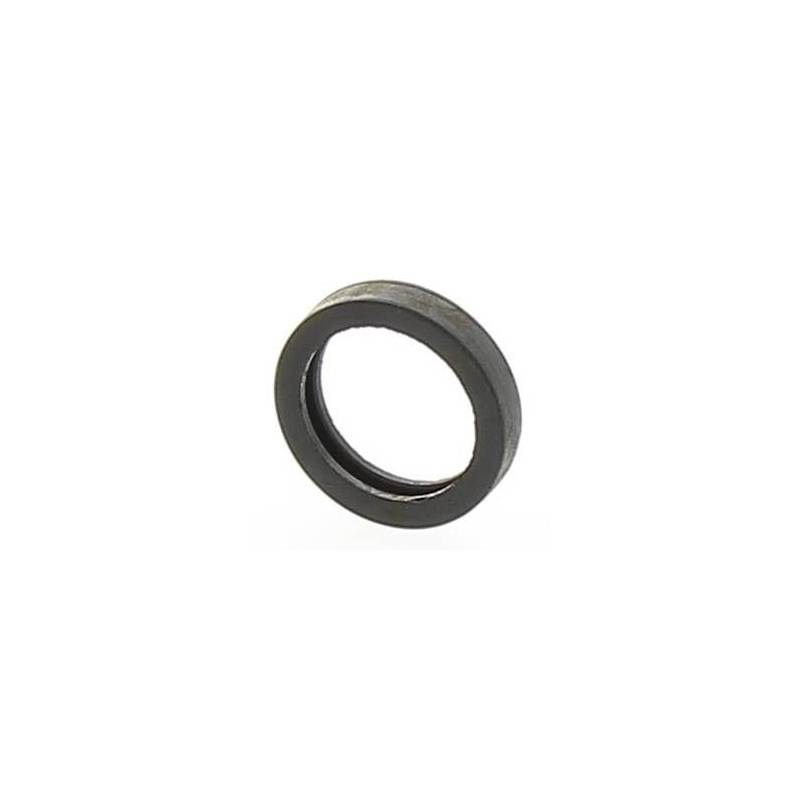 ref_13037_Joint pour écrou de buse Hardi -  filtre de buse