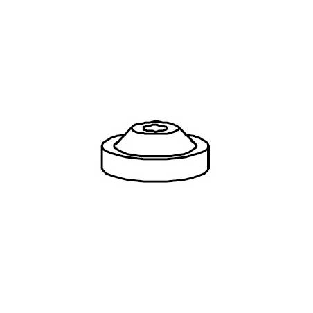 ref_20288_CP8364NYB_1
