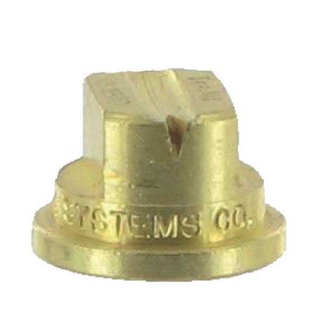 ref_13757_D25143-UB85-buse-Teejet-jet-excentre