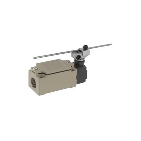 ref_19411_D4B4117N_2