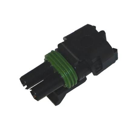 ref_17929_DE12015792