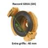 ref_11886_raccord-geka_cote