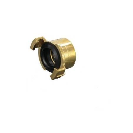 ref_11887_Raccord GEKA filet 1/2" femelle - laiton