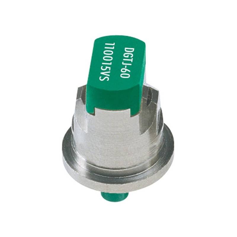 ref_18232_DGTJ60110015VS