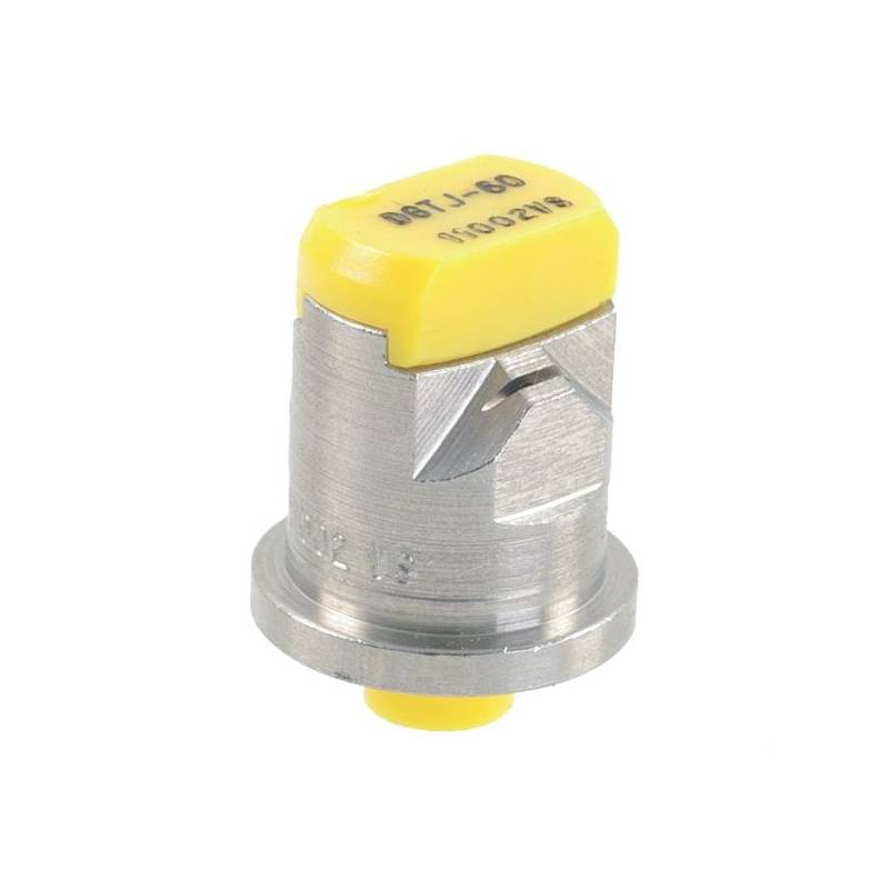 ref_11890_DGTJ60-11002