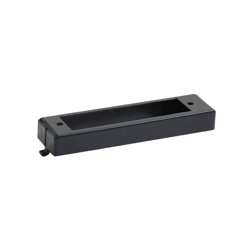 ref_17532_DIN4162230B