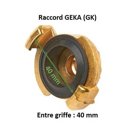 ref_11895_raccord-geka_cote