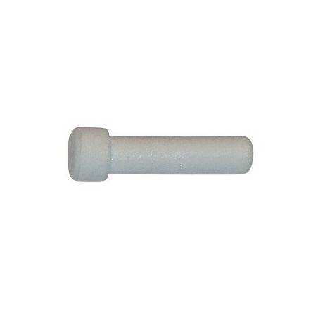 ref_13013_Pivot d'étanchéité connecteur Deutsch DT et HD 12 / 16