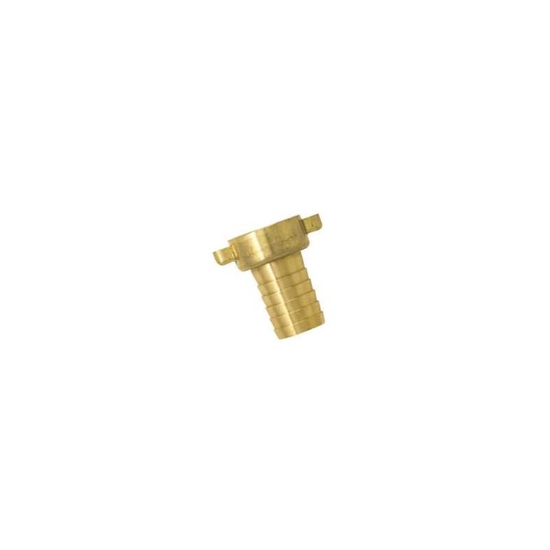 ref_13634_Embout cannelé à écrou taraudé femelle 2" x 50 mm ref_13634_Embout cannelé à écrou taraudé femelle 2" x 50 mm