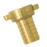 ref_13634_Embout cannelé à écrou taraudé femelle 2" x 50 mm ref_13634_Embout cannelé à écrou taraudé femelle 2" x 50 mm