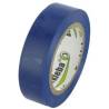 ref_11945_Bande isolante bleu 15mm x 10M