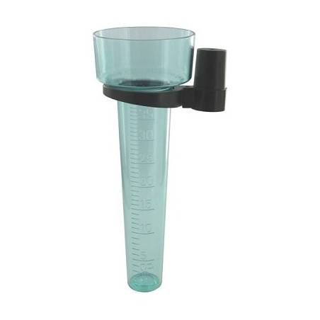 ref_11990_ES5612N_pluviometre