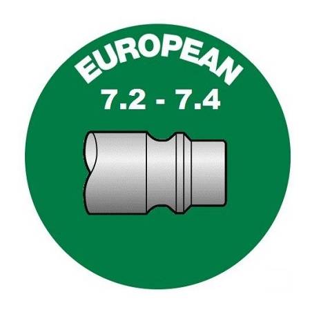 ref_15739_ESI_euro
