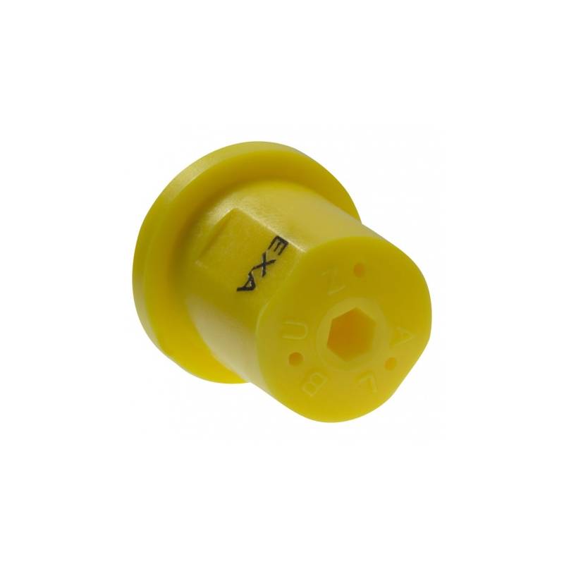 ref_14422_EXAJAUNE3F_face