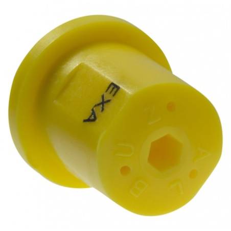 ref_14422_EXAJAUNE3F_face