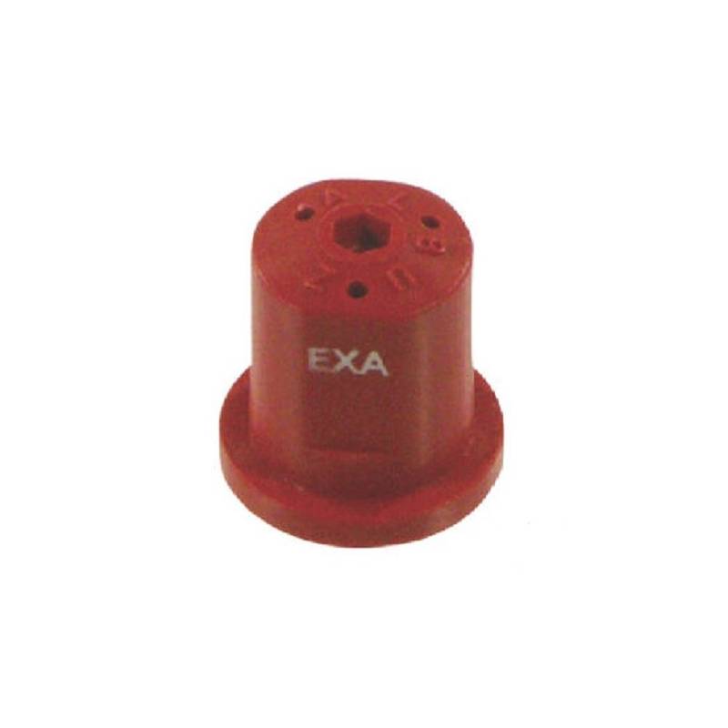ref_13806_albuz-exa-rouge